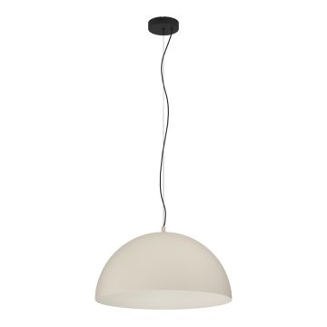 Eglo GAETANO 900696 Závesná lampa 1x40W/E27 IP20