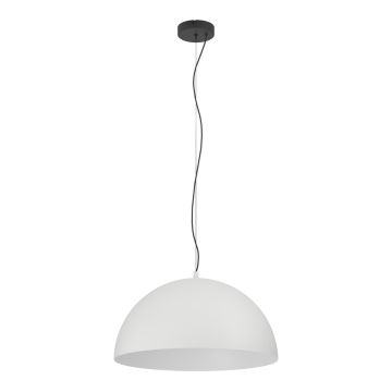 Eglo GAETANO 900697 Závesná lampa 1x40W/E27 IP20