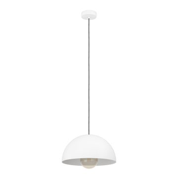 Eglo GAETANO 901136 Závesná lampa 1x40W/E27 ip20
