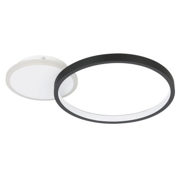 Eglo GAFARES 900421 Stropné svietidlo 1x15W/LED 3000-6500K 2100LM IP20