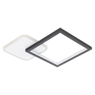 Eglo GAFARES 900422 Stropné svietidlo 1x15W/LED 3000-6500K 2100LM IP20