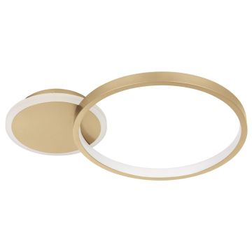 Eglo GAFARES 900423 Stropné svietidlo 1x15W/LED 3000-6500K 2100LM IP20