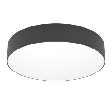 Eglo GALLIZZI-Z 901903 Stropné svietidlo 15W/LED 2700-6500K 1900lm ip20