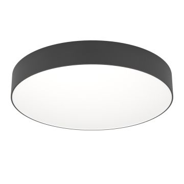 Eglo GALLIZZI-Z 901904 Stropné svietidlo 26W/LED 2700-6500K 3500lm ip20