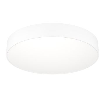 Eglo GALLIZZI-Z 901907 Stropné svietidlo 26W/LED 2700-6500K 3500lm ip20