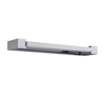 Eglo GEMILIANA 900616 Stena svietidlo 1x8,9W/LED 4000K 1000LM IP44