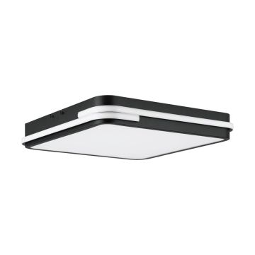 Eglo GENOVESE-Z 900477 Stropné svietidlo 1x22W/LED 2700-6500K 3000LM IP20