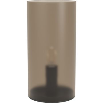 Eglo GEO 901067 Stolná lampa 1x40w/e14 ip20