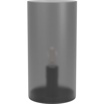 Eglo GEO 901068 Stolná lampa 1x40w/e14 ip20