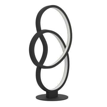 Eglo GIANELLA 900951 Stolná lampa 1x14,5W/LED 3000K 1400lm IP20