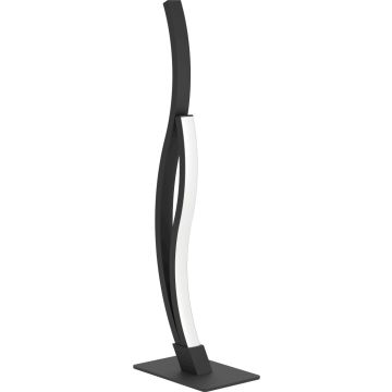 Eglo GRISOLIA 901208 Stolná lampa 12w/led 4000k ip20 1500lm