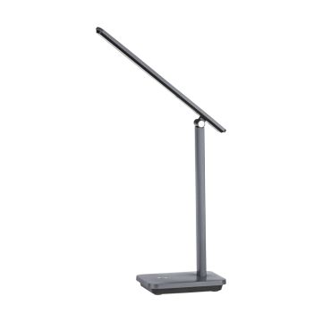 Eglo INIESTA 900957 Stolná lampa 1x3,6W/LED 3000-6500K 360lm IP20