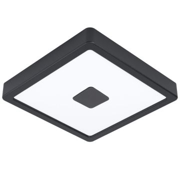 Eglo IPHIAS 2 900283 Stropné svietidlo 1x17W/LED 3000K 2000LM IP44