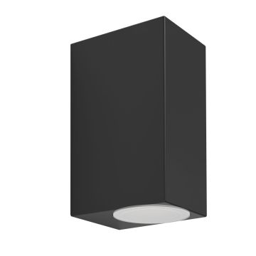 Eglo JABAGA 900276 Stena svietidlo 2x4,6W/GU10 IP44
