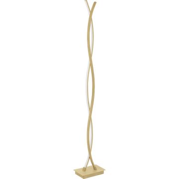 Eglo LASANA 4 901107 Stojanová lampa 36w/led 3000k ip20 4700lm