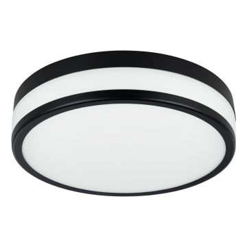 Eglo LED PALERMO 900846 Stropné svietidlo 3x7,5W/LED 3000K 2100lm IP44