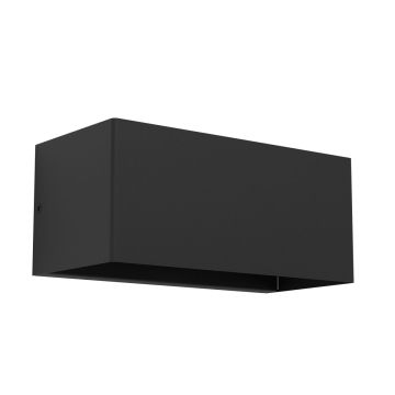 Eglo LESMO 900292 Stena svietidlo 4x2,8W/LED 3000K 1560LM IP44
