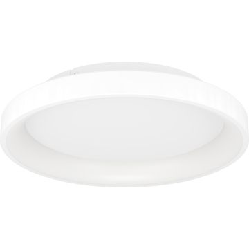Eglo LORETELLO 901248 Stropná lampa 12w/led 2700_6500k ip20 1440lm