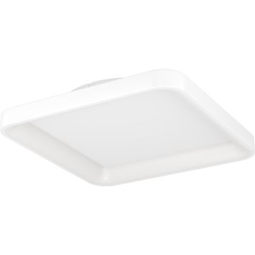Eglo LORETELLO 901249 Stropná lampa 12w/led 2700_6500k ip20 1440lm