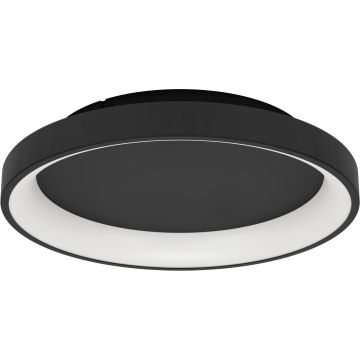 Eglo LORETELLO 901251 Stropná lampa 12w/led 2700_6500k ip20 1440lm
