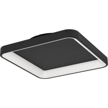 Eglo LORETELLO 901252 Stropná lampa 12w/led 2700_6500k ip20 1440lm