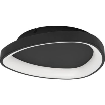 Eglo LORETELLO 901584 Stropná lampa 12w/led 2700_6500k ip20 1440lm