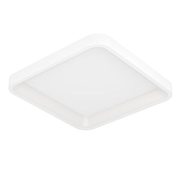 Eglo LORETELLO-Z 901913 Stropné svietidlo 20W/LED 2700-6500K 2500lm ip20