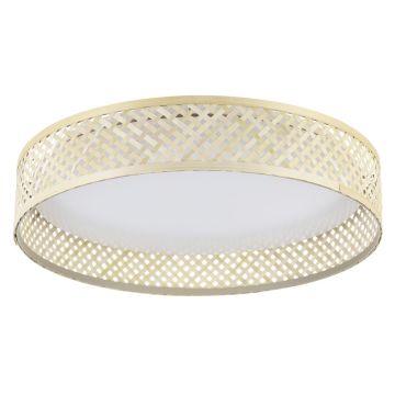 Eglo LUPPINERIA 900464 Stropné svietidlo 1x20W/LED 3000K 2400LM IP20