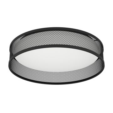Eglo LUPPINERIA 900795 Stropné svietidlo 1x20W/LED 3000K 2400lm IP20