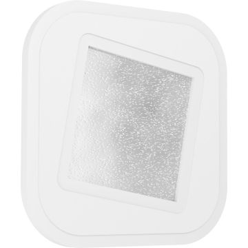 Eglo MACCHIONI 901233 Stena svietidlo 12w/led 4000k ip20 1560lm