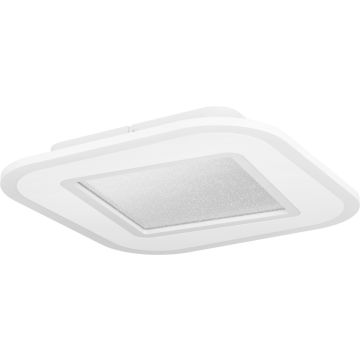 Eglo MACCHIONI 901234 Stropná lampa 20w/led 2700_6500k ip20 2360lm