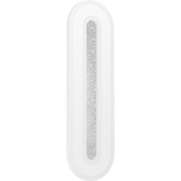 Eglo MACCHIONI 901235 Stena svietidlo 12w/led 4000k ip20 1560lm