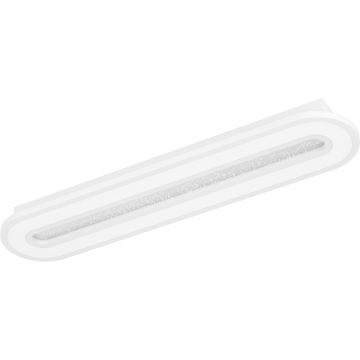 Eglo MACCHIONI 901236 Stropná lampa 20w/led 2700_6500k ip20 2360lm
