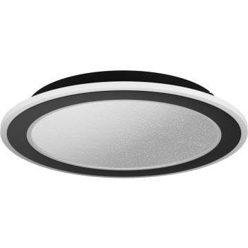 Eglo MACCHIONI 901238 Stropná lampa 20w/led 2700_6500k ip20 2360lm