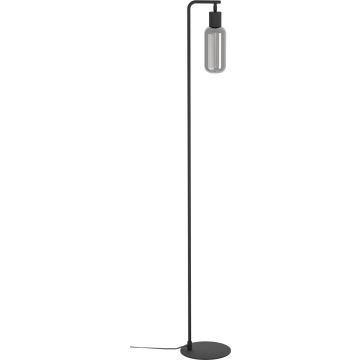 Eglo MAIONE 901008 Stojanová lampa 1x4w/e27 ip20