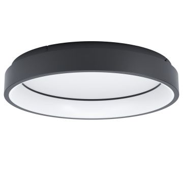 Eglo MARGHERA-Z 900067 Stropné svietidlo 4x6,5W/LED 2700-6500K 3120LM IP20