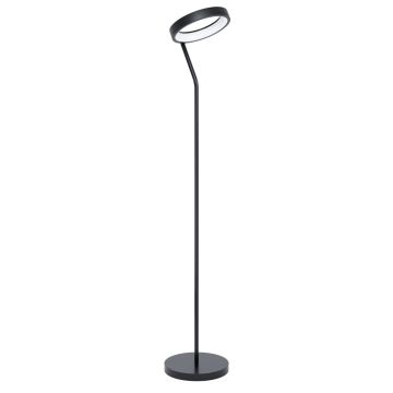 Eglo MARGHERA-Z 900072 Stojanová lampa 4x4W/LED 2700-6500K 1800LM IP20