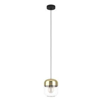 Eglo MARYVILLA 900549 Závesná lampa 1x40W/E27 IP20
