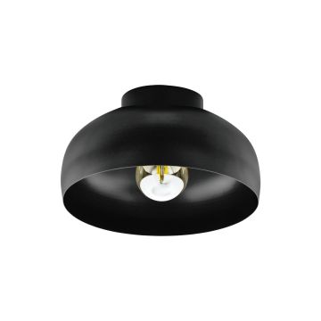 Eglo MOGANO 2 900553 Stropné svietidlo 1x40W/E27 IP20