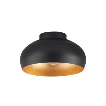 Eglo MOGANO 2 900554 Stropné svietidlo 1x40W/E27 IP20