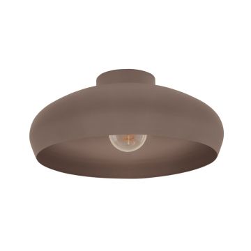 Eglo MOGANO 900359 Stropné svietidlo 1x60W/E27 IP20
