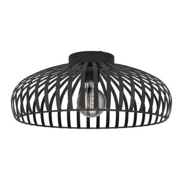 Eglo MOGANO 900721 Stropné svietidlo 1x40W/E27 IP20