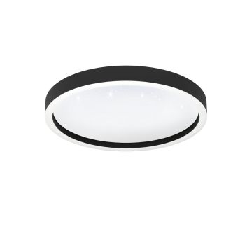 Eglo MONTEMORELOS-Z 900411 Stropné svietidlo 1x17,8W/LED 2700-6500K 2150LM IP20