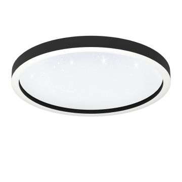 Eglo MONTEMORELOS-Z 900412 Stropné svietidlo 1x34,5W/LED 2700-6500K 4100LM IP20