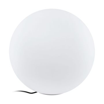 Eglo MONTEROLO-Z 900271 Stojanová lampa 1x9W/E27 IP65