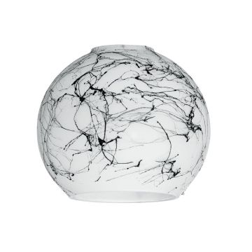 Eglo MY CHOICE 90252 Tienidlo