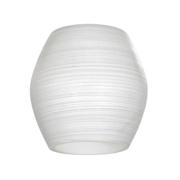 Eglo MY CHOICE 90264 Tienidlo