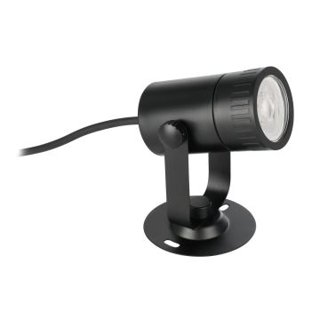 Eglo NEMA-Z 900121 Záhradný reflektor 1x4,9W/GU10 IP65