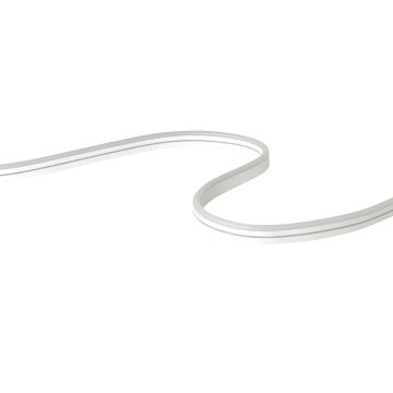 Eglo NEON-STRIPE-Z 901108 LED pásik 20W/LED 3000-6500K 2400lm ip20