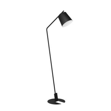 Eglo ONEDA 900394 Stojanová lampa 1x40W/E27 IP20